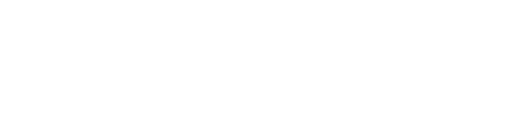 City of Ipswich Logo